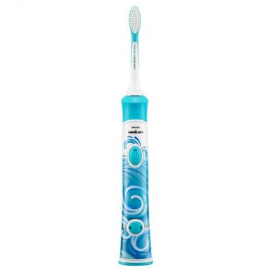 Philips Sonicare For Kids HX6311/07