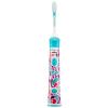 Philips Sonicare For Kids HX6311/07