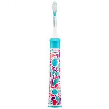 Philips Sonicare For Kids HX6311/07