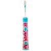 Philips Sonicare For Kids HX6311/07