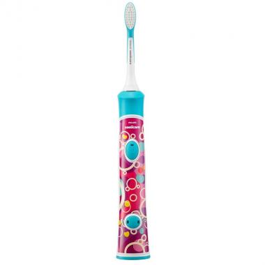 Philips Sonicare For Kids HX6311/07