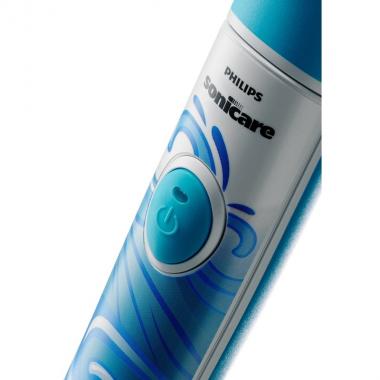 Philips Sonicare For Kids HX6311/07