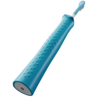 Philips Sonicare For Kids HX6311/07