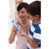 Philips Sonicare For Kids HX6311/07