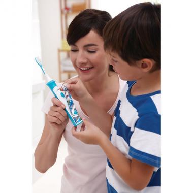 Philips Sonicare For Kids HX6311/07