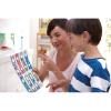 Philips Sonicare For Kids HX6311/07