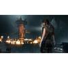 Games Software SHADOW OF THE TOMB RAIDER STANDARD EDITION [Blu-Ray диск, Russian version] (PS4)