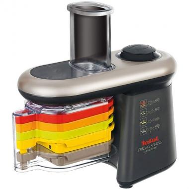 Tefal MB905834