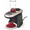 Tefal MB905834