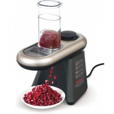Tefal MB905834