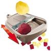 Tefal MB905834