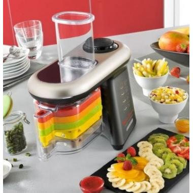 Tefal MB905834
