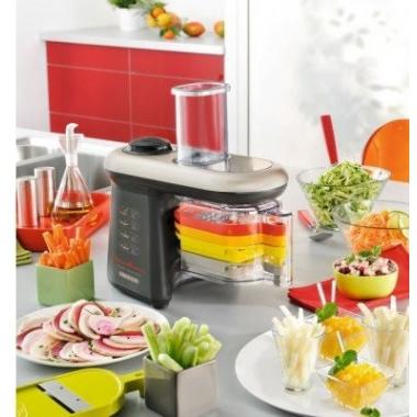 Tefal MB905834