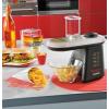 Tefal MB905834