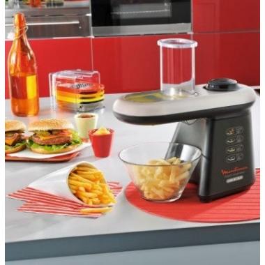 Tefal MB905834