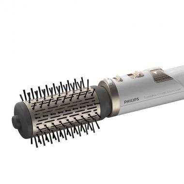 Philips HP8664/00
