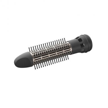 Philips HP8664/00