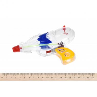 Same Toy Набір для гри з піском (6 од.) Самоскид