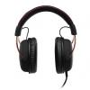 HyperX Cloud II[KHX-HSCP-RD Red]