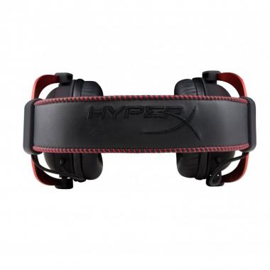 HyperX Cloud II[KHX-HSCP-RD Red]