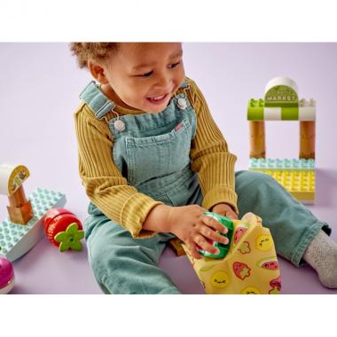 LEGO DUPLO My First Organic Market