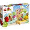 LEGO DUPLO My First Organic Market