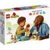 LEGO DUPLO My First Organic Market