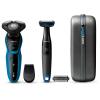 Philips AquaTouch S5050/64