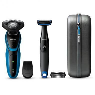 Philips AquaTouch S5050/64