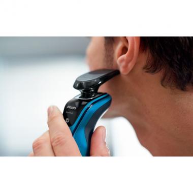 Philips AquaTouch S5050/64