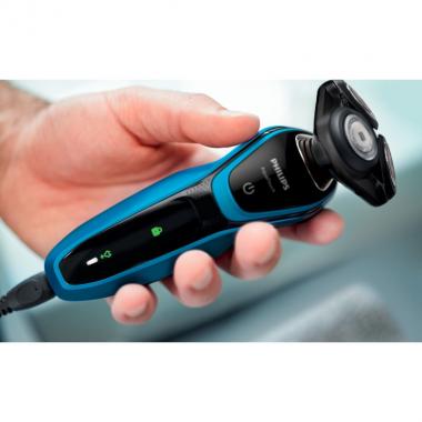 Philips AquaTouch S5050/64