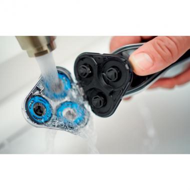 Philips AquaTouch S5050/64