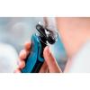 Philips AquaTouch S5050/64