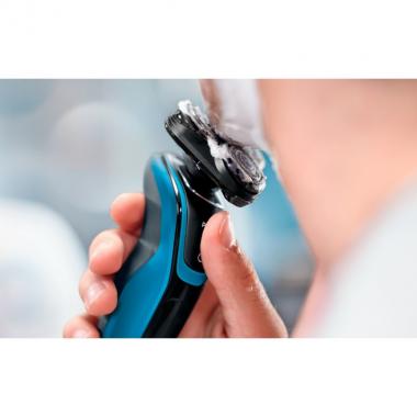 Philips AquaTouch S5050/64