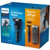 Philips AquaTouch S5050/64