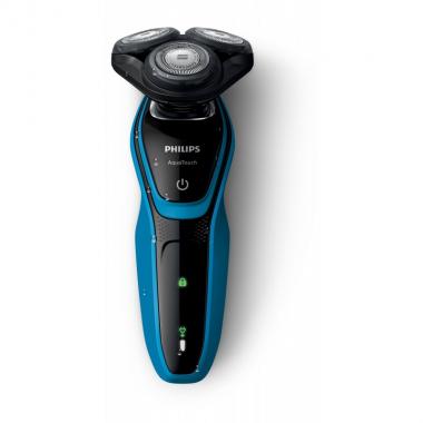 Philips AquaTouch S5050/64