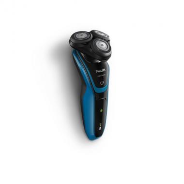 Philips AquaTouch S5050/64
