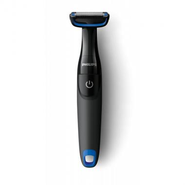 Philips AquaTouch S5050/64