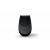 Philips AquaTouch S5050/64