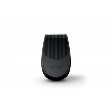 Philips AquaTouch S5050/64