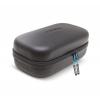 Philips AquaTouch S5050/64