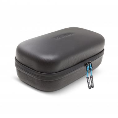 Philips AquaTouch S5050/64