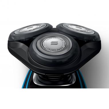 Philips AquaTouch S5050/64