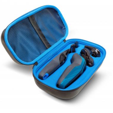 Philips AquaTouch S5050/64
