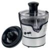 Tefal ZN 355