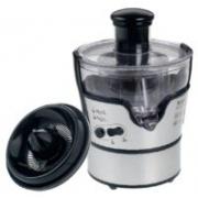 Tefal ZN 355