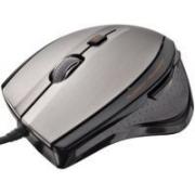 Trust MaxTrack Mouse