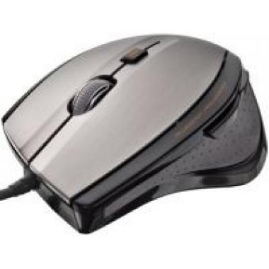 Trust MaxTrack Mouse