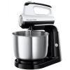 Russell Hobbs 24680-56 Horizon