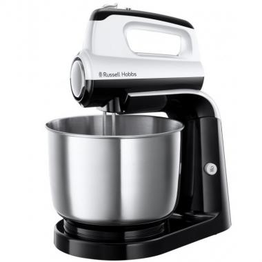 Russell Hobbs 24680-56 Horizon
